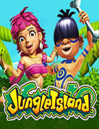 สูตรเด็ดเล่นสล็อต royal777 ให้ได้กำไรสูงสุด