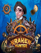 สนุกสุดมันส์กับสล็อต rsgqtech slot demo ที่คุณต้องลอง