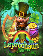 วิธีเล่นสล็อต rsgqtech slot demo ที่คุณต้องลอง!