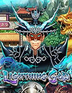 สูตรเด็ดเล่นสล็อต rsg ให้ได้โบนัสไว มือใหม่ก็ทำได้!