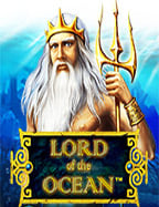 สล็อต rt เครดิตฟรี: เปิดฉากความสนุกด้วยสูตรชนะเกม