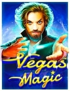 ทดลองเล่น สล็อต ruby888 ที่ห้ามพลาด